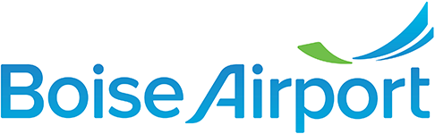 Boise Airport Logo