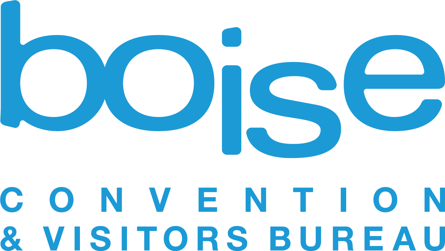 Boise Convention and Visitors Bureau